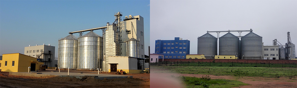 202403254420.jpg IMG_20151024_071124.jpg