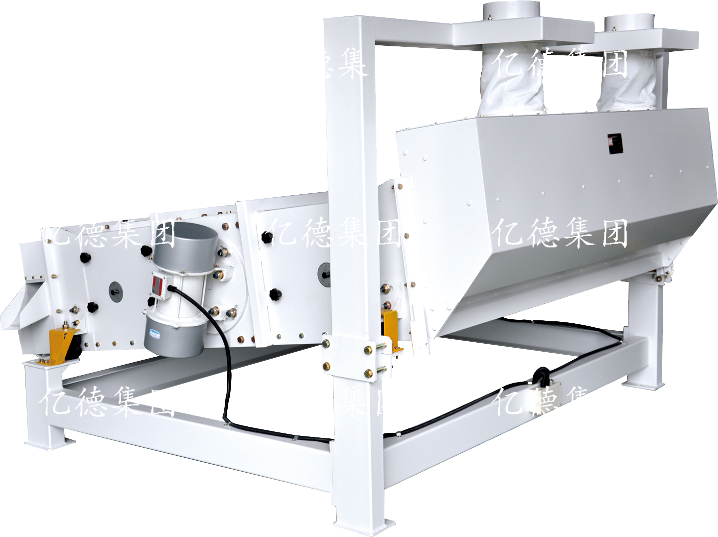 202304131774.png TQLZ系列振動清理篩-水印.png