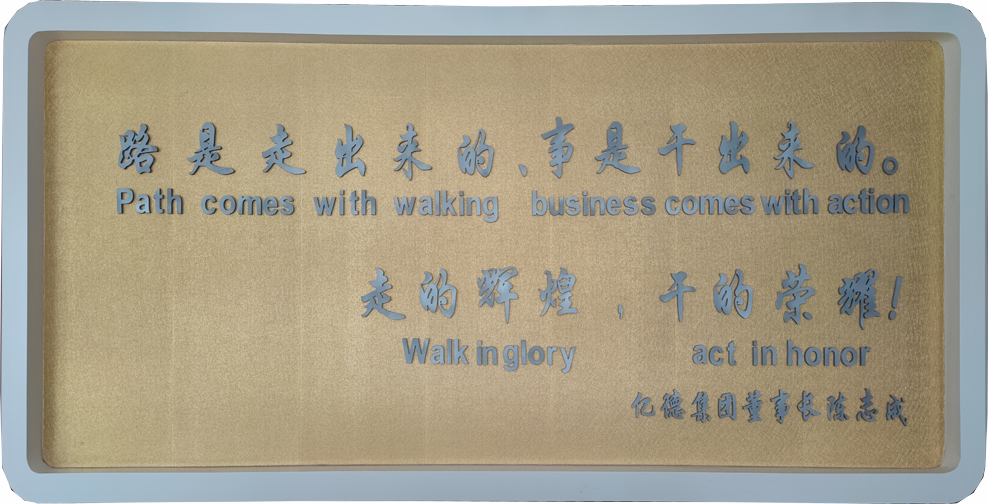 1715586925395234.jpg 圖層2 1.jpg