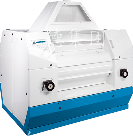 202304131817.png MDDP_01x-水印.png